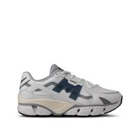 Karhu Super Fulcrum - Lifestyle shoes White / Deep Dive 45