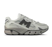 Karhu Super Fulcrum Trainers - Blanc De Blanc/Dark Gull Gray - UK 10