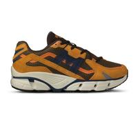 Karhu Super Fulcrum Trainers - Nugget/Navy Peony - UK 9