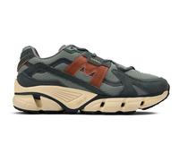 Karhu Super Fulcrum Trainers UK 10.5 Grey