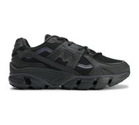 Karhu Super Fulcrum Trainers UK 10 Black