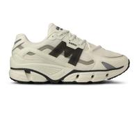 Karhu - Super Fulcrum Vanilla Ice Black - 46.5