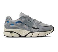 Karhu - Super Fulcrum White & Quarry - 41 1/2