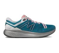 Karhu Synchron 2.0 Women's Running Shoes, Algiers Blue/Rose Tan