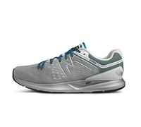 Karhu Synchron Men's Running Shoes, Pigeon/Stormy Sea - 9 UK