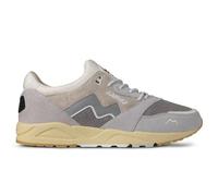 Karhu Trainers - Karhu Aria 95 Trainers - Various Colours - F8031 - BNIB