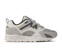 Karhu Trainers - Karhu Fusion 2.0 Trainers - Various Colours - F804138 - BNIB