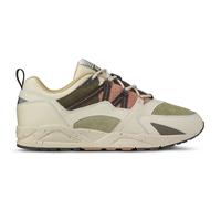 Karhu Trainers - Karhu Fusion 2.0 Trainers - Various Colours - F804138 - BNIB