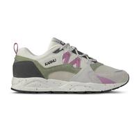 Karhu Trainers - Karhu Fusion 2.0 Trainers - Various Colours - F804138 - BNIB
