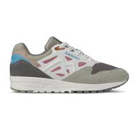 Karhu Trainers - Karhu Legacy 96 Trainers - Various Colours - F806045 - BNIB