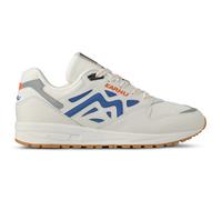 Karhu Trainers - Karhu Legacy 96 Trainers - Various Colours - F806045 - BNIB