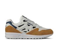 Karhu Trainers - Karhu Legacy 96 Trainers - Various Colours - F806045 - BNIB