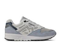 Karhu Trainers - Karhu Legacy 96 Trainers - Various Colours - F806045 - BNIB