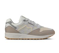 Karhu Trainers - Karhu Legacy 96 Trainers - Various Colours - F806045 - BNIB
