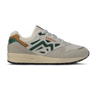 Karhu Trainers - Karhu Legacy 96 Trainers - Various Colours - F806045 - BNIB