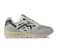 Karhu Trainers - Karhu Legacy 96 Trainers - Various Colours - F806045 - BNIB