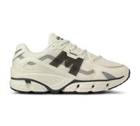 Karhu Trainers - Karhu Super Fulcrum Trainers - Various Colours - F8600 - BNIB