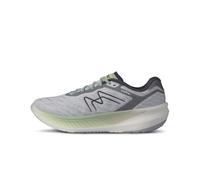 Karhu Women's Fusion 4.0 Running Shoe, Sky Writing/White Jade, 7.5 UK