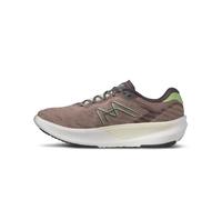Karhu Women's Fusion 4.0 Running Shoes, Etherea/Shadow Lime, 5.5 UK