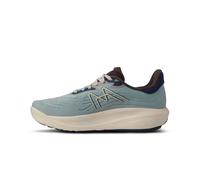Karhu Women's Ikoni 3.0 Running Shoe, Blue Haze/Turtledove, 6 Wide