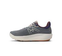 Karhu Women's Ikoni 3.0 Running Shoe, Stormy Weather/Turtledove, 7 UK