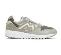 Karhu Womens Legacy 96 Casual Trainers Grey