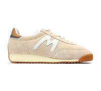 Karhu Womens Mestari Casual Trainers Natural