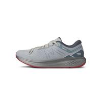 Karhu Women's Synchron 2.0 Running Shoe, Sky Writing/Cayenne, 5 UK