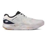 Karhu X Saysky Fusion 3.5 Women's Running Shoes, Splinter Camo