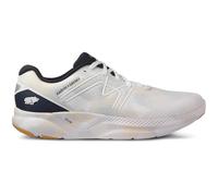 Karhu X Saysky Fusion 3.5 Women's Running Shoes, Splinter Camo - 8 UK