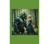 Kari and The Trolls