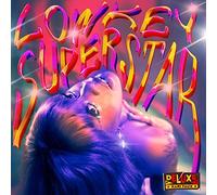Kari Faux - Lowkey Superstar (Deluxe)
