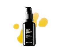 Kari Gran Essential Peptide Serum, Anti-Aging Serum with Matrixyl 3000 Os and 15 Vegetable Oils (30 ml)