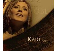Kari Jobe