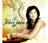 Kari Jobe - Kari Jobe