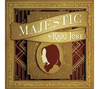 Kari Jobe - Majestic: Live