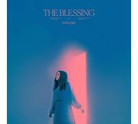 Kari Jobe - The Blessing (Live At The Belonging CO, Nashville, TN/2020) [VINYL]