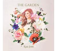 Kari Jobe - The Garden