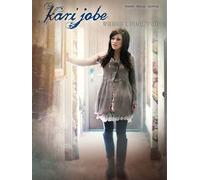 Kari Jobe - Where I Find You