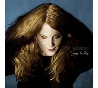 Kari Rueslatten - Time To Tell