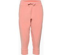 Kari Traa Damen Sporthose Trainingshose Traa Lounge Capri Dream 173163