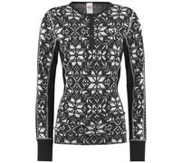 Kari Traa Else LS W 92800559540 Thermal T-shirt