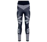 Kari Traa - Faith Pants Royal - L - Technical underwear