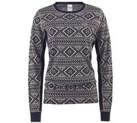 Kari Traa Floke LS W 92800559797 Thermal T-shirt