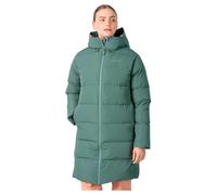 Kari Traa Julia Parka
