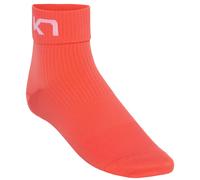 Kari Traa Linnea Mid Sock, women, can 39-41