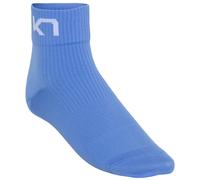 Kari Traa Linnea Mid Sock, women, sea 39-41
