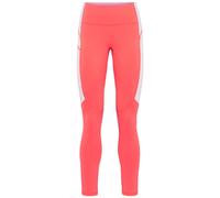 Kari Traa Linnea Tights, women, candy 38(M)