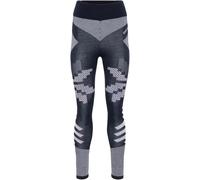 Kari Traa - Merino wool Legging - Faith Pants Dark Navy Blue for Women in Wool - Size S Navy S