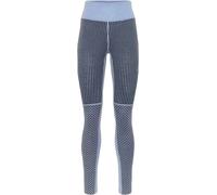 Kari Traa - Smekker High Waist Pants Iris - M - Technical underwear